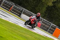 PJ-Motorsport-Photography-2020;anglesey;brands-hatch;cadwell-park;croft;donington-park;enduro-digital-images;event-digital-images;eventdigitalimages;mallory;no-limits;oulton-park;peter-wileman-photography;racing-digital-images;silverstone;snetterton;trackday-digital-images;trackday-photos;vmcc-banbury-run;welsh-2-day-enduro